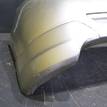 Фото Бампер задний  5215902924 для Toyota Corolla {forloop.counter}}