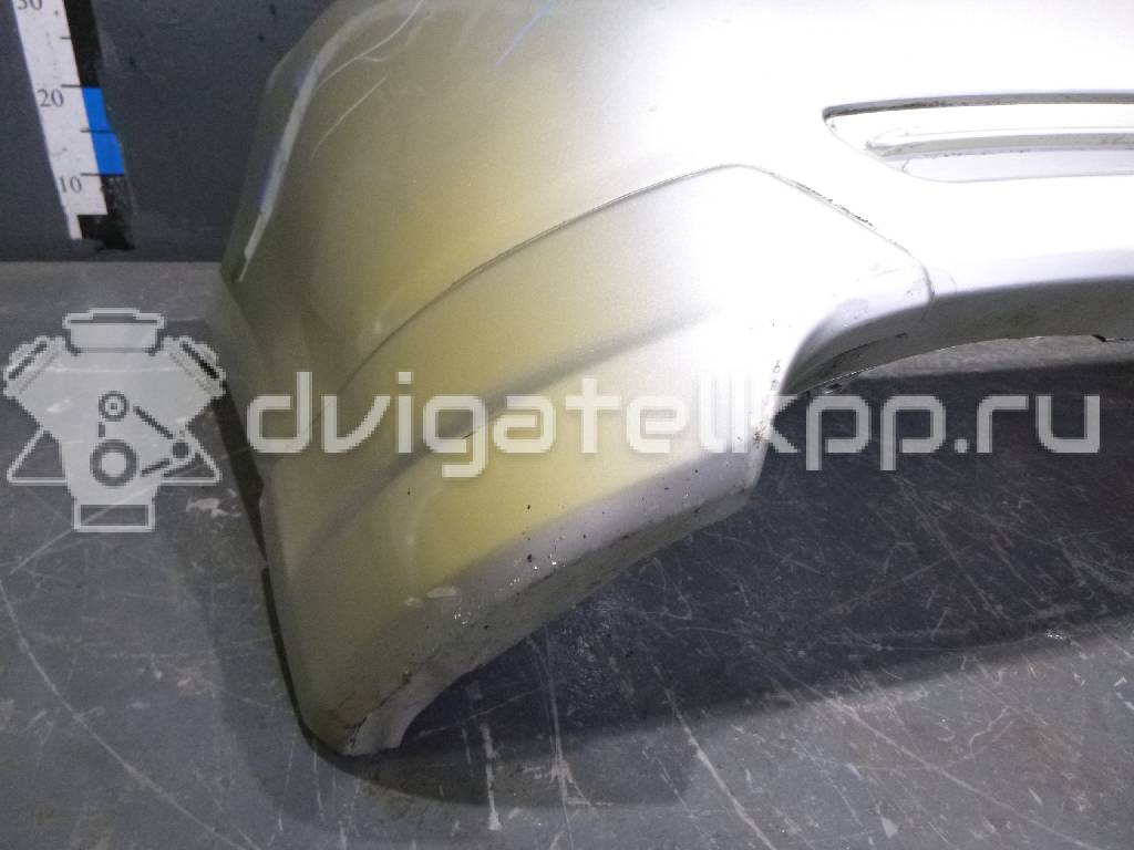 Фото Бампер задний  5215902924 для Toyota Corolla {forloop.counter}}