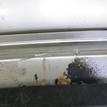 Фото Бампер задний  5215902924 для Toyota Corolla {forloop.counter}}