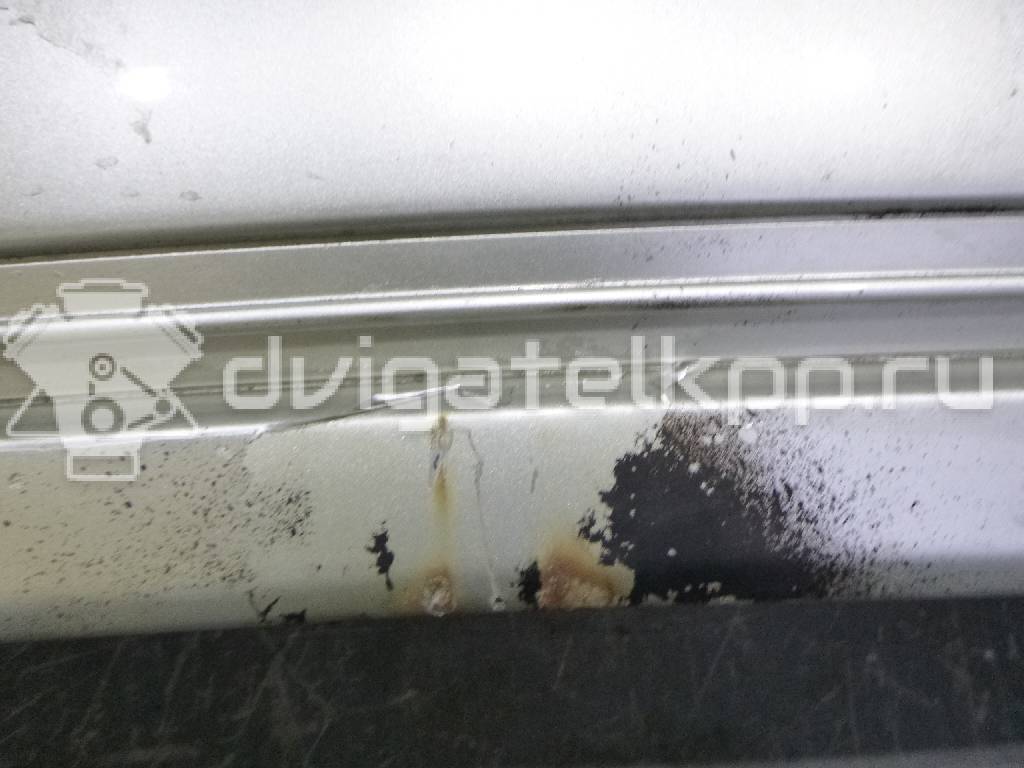 Фото Бампер задний  5215902924 для Toyota Corolla {forloop.counter}}