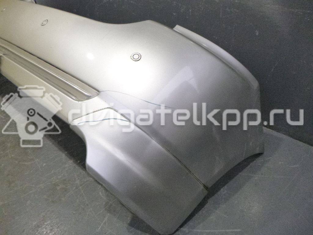Фото Бампер задний  5215902924 для Toyota Corolla {forloop.counter}}