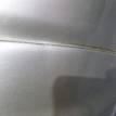 Фото Бампер задний  5215902924 для Toyota Corolla {forloop.counter}}