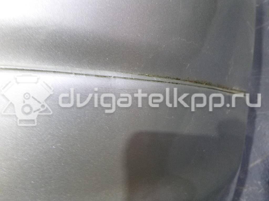 Фото Бампер задний  5215902924 для Toyota Corolla {forloop.counter}}