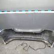 Фото Бампер задний  5215902924 для Toyota Corolla {forloop.counter}}