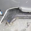 Фото Бампер задний  5215902924 для Toyota Corolla {forloop.counter}}
