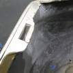 Фото Бампер задний  5215902924 для Toyota Corolla {forloop.counter}}