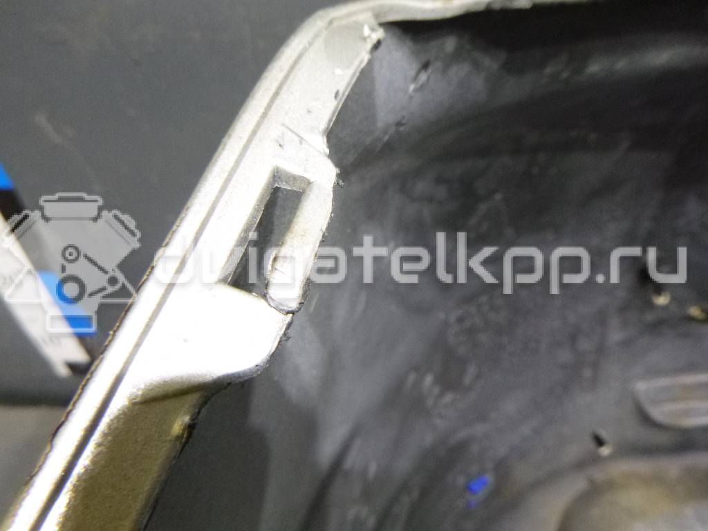 Фото Бампер задний  5215902924 для Toyota Corolla {forloop.counter}}