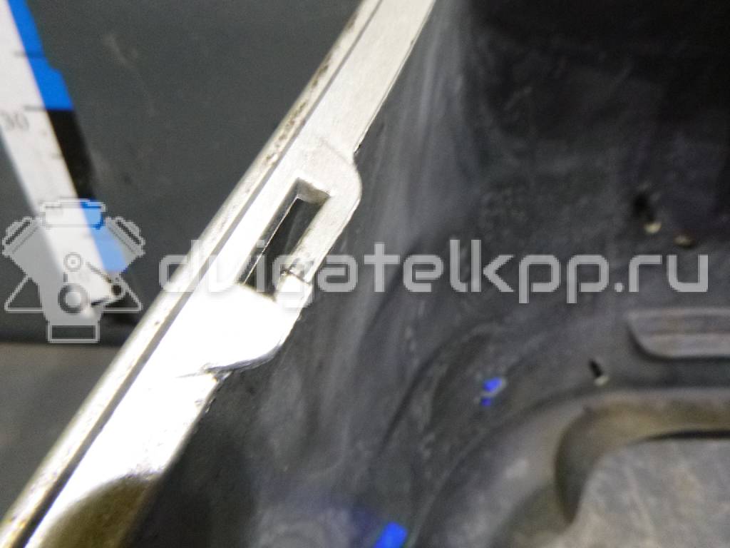 Фото Бампер задний  5215902924 для Toyota Corolla {forloop.counter}}