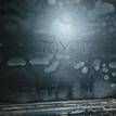 Фото Бампер задний  5215902924 для Toyota Corolla {forloop.counter}}