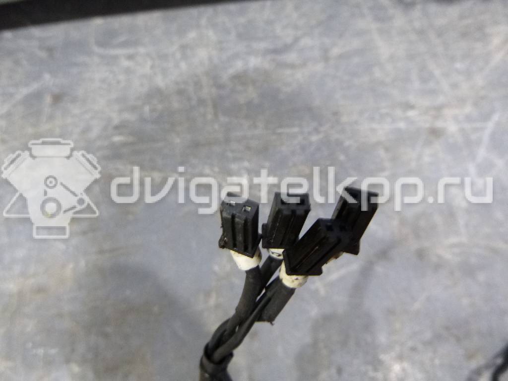 Фото Бампер задний  5215902924 для Toyota Corolla {forloop.counter}}