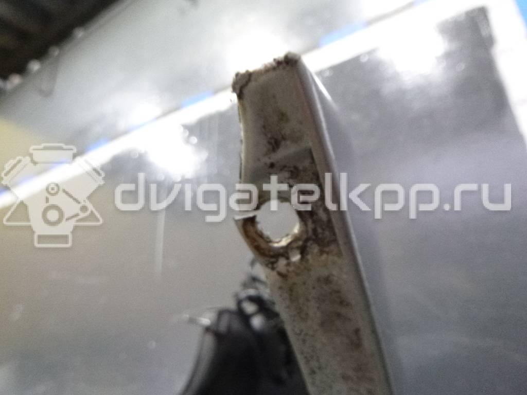 Фото Бампер задний  5215902924 для Toyota Corolla {forloop.counter}}