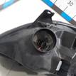 Фото Фара правая  8113002380 для Toyota Corolla {forloop.counter}}