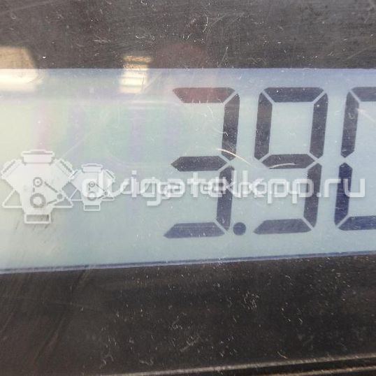 Фото Рычаг передний левый  480690T011 для toyota Highlander II