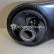 Фото Рычаг передний левый  480690T011 для toyota Highlander II {forloop.counter}}
