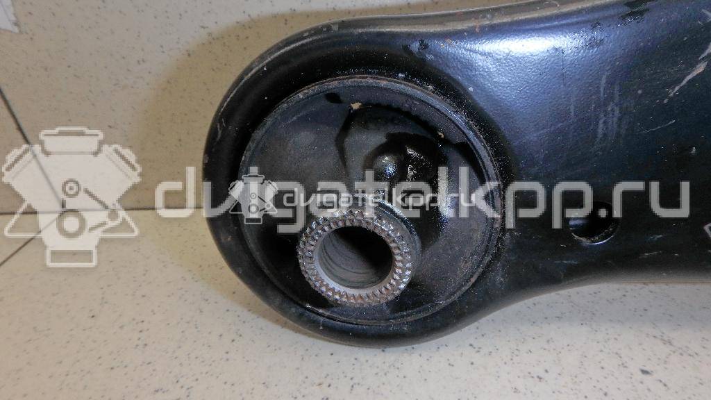 Фото Рычаг передний левый  480690T011 для toyota Highlander II {forloop.counter}}