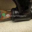 Фото Рычаг передний левый  480690T011 для toyota Highlander II {forloop.counter}}