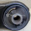 Фото Рычаг передний левый  480690T011 для toyota Highlander II {forloop.counter}}
