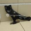 Фото Рычаг передний левый  480690T011 для toyota Highlander II {forloop.counter}}