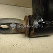 Фото Рычаг передний левый  480690T011 для toyota Highlander II {forloop.counter}}