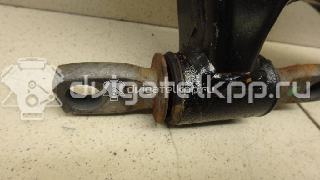 Фото Рычаг передний левый  480690T011 для toyota Highlander II {forloop.counter}}