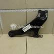 Фото Рычаг передний левый  480690T011 для toyota Highlander II {forloop.counter}}