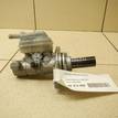 Фото Цилиндр тормозной главный  4720148202 для toyota Highlander II {forloop.counter}}