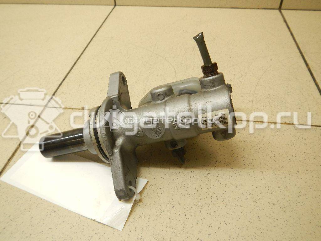 Фото Цилиндр тормозной главный  4720148202 для toyota Highlander II {forloop.counter}}