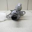 Фото Цилиндр тормозной главный  4720148202 для toyota Highlander II {forloop.counter}}