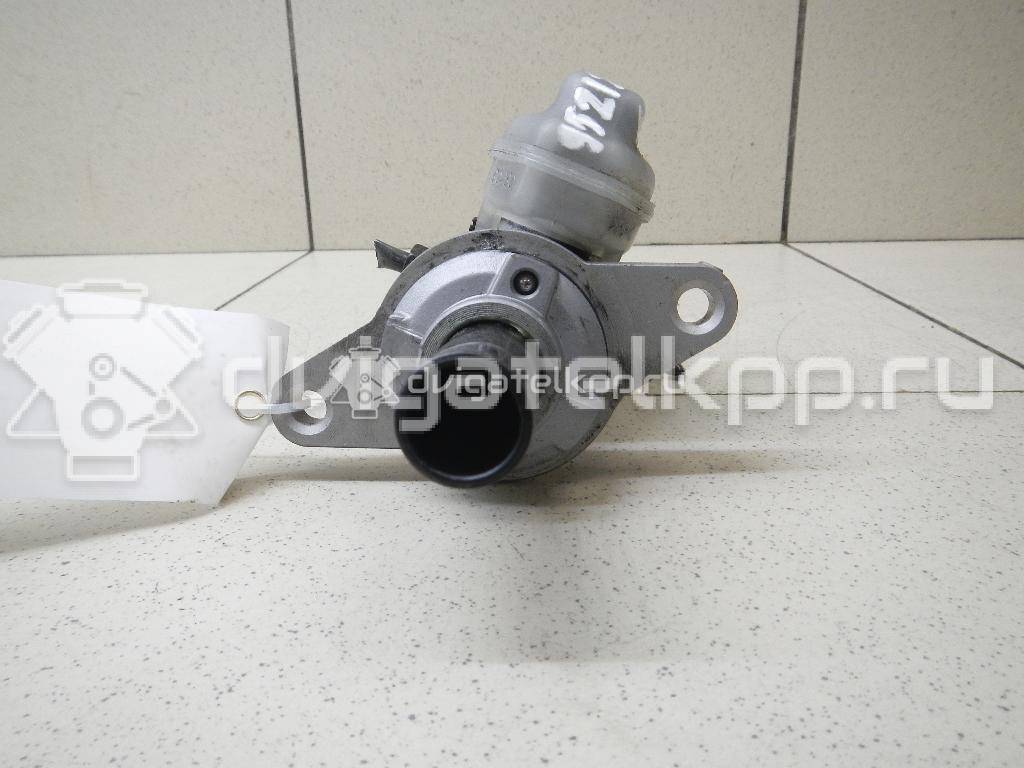 Фото Цилиндр тормозной главный  4720148202 для toyota Highlander II {forloop.counter}}