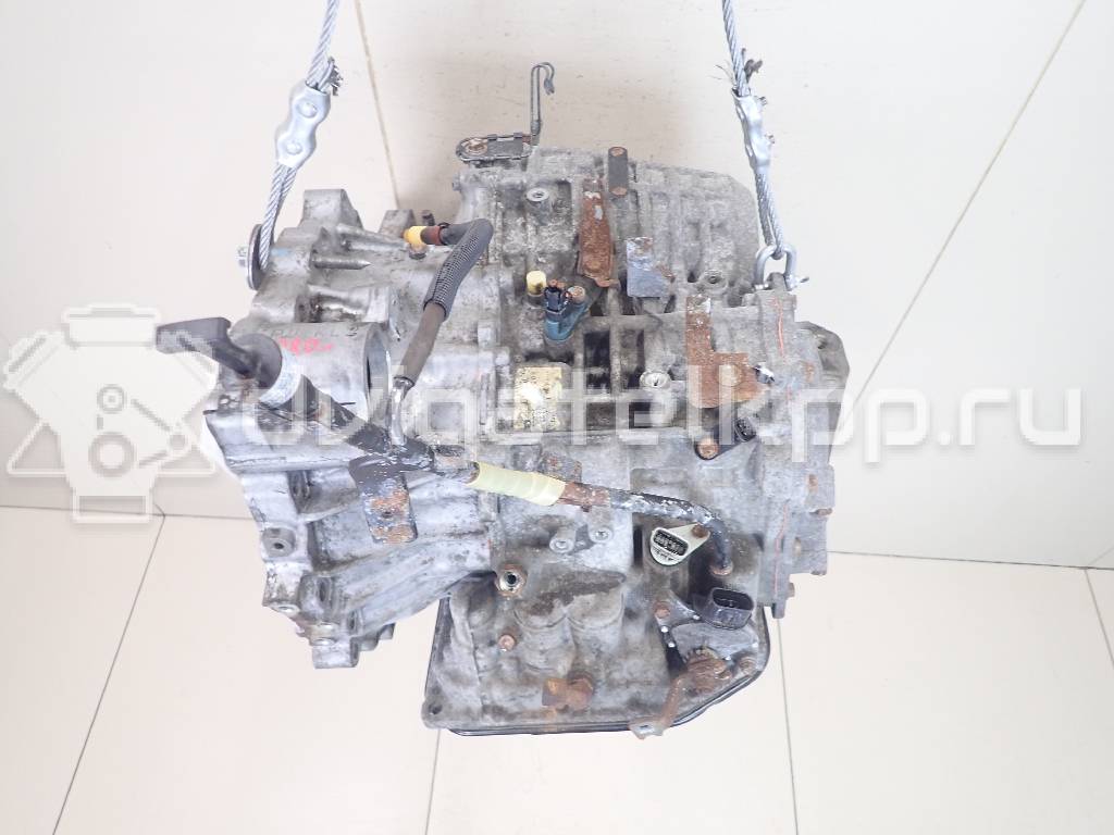 Фото Контрактная (б/у) АКПП для Lotus / Lexus / Toyota / Toyota (Gac) 273 л.с 24V 3.5 л 2GR-FE бензин 3050048340 {forloop.counter}}