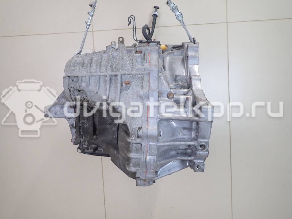 Фото Контрактная (б/у) АКПП для Lotus / Lexus / Toyota / Toyota (Gac) 273 л.с 24V 3.5 л 2GR-FE бензин 3050048340 {forloop.counter}}