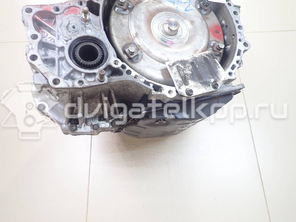 Фото Контрактная (б/у) АКПП для Lotus / Lexus / Toyota / Toyota (Gac) 249-299 л.с 24V 3.5 л 2GR-FE бензин 3050048340 {forloop.counter}}