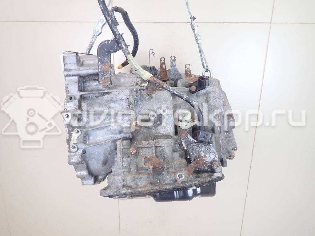 Фото Контрактная (б/у) АКПП для Lotus / Lexus / Toyota / Toyota (Gac) 249-299 л.с 24V 3.5 л 2GR-FE бензин 3050048340 {forloop.counter}}