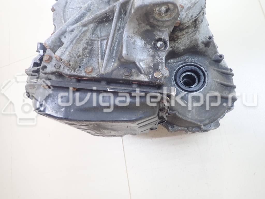 Фото Контрактная (б/у) АКПП для Lotus / Lexus / Toyota / Toyota (Gac) 249-299 л.с 24V 3.5 л 2GR-FE бензин 3050048340 {forloop.counter}}