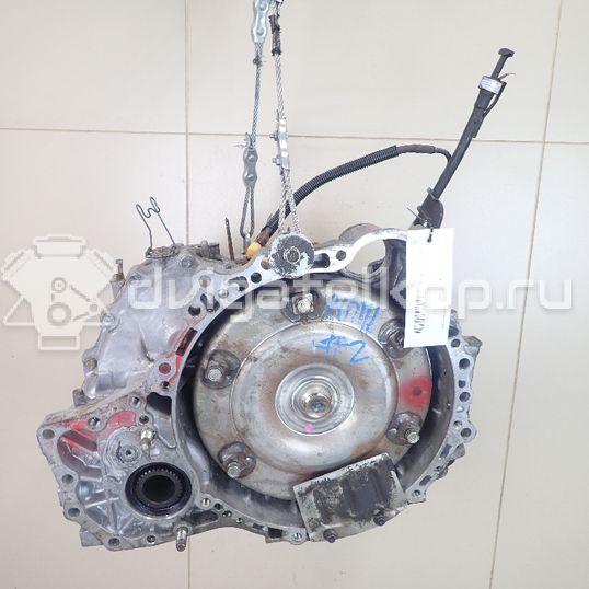 Фото Контрактная (б/у) АКПП для Lotus / Lexus / Toyota / Toyota (Gac) 280-416 л.с 24V 3.5 л 2GR-FE бензин 3050048340