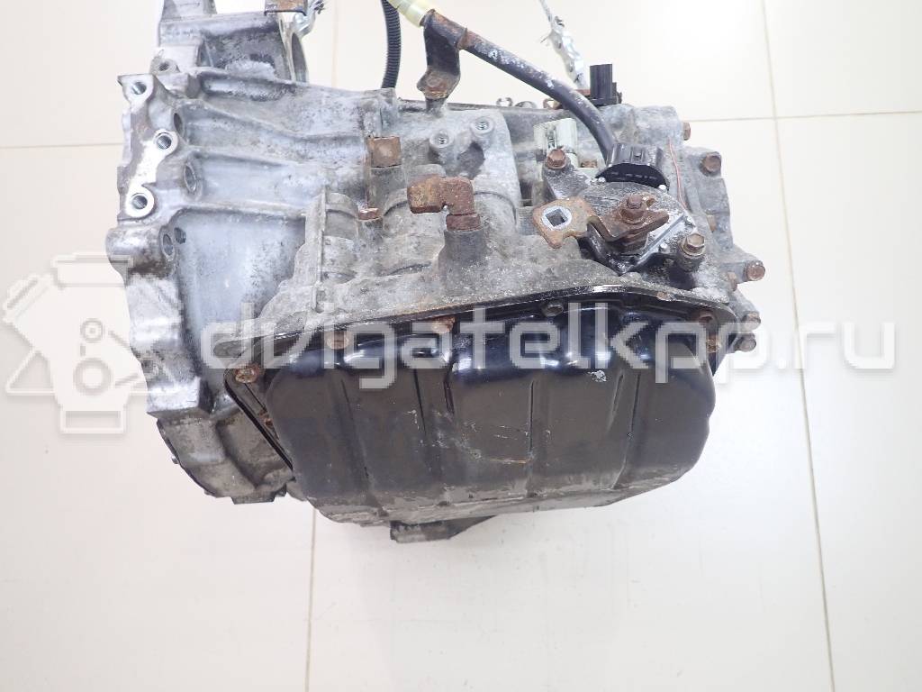 Фото Контрактная (б/у) АКПП для Lotus / Lexus / Toyota / Toyota (Gac) 280-416 л.с 24V 3.5 л 2GR-FE бензин 3050048340 {forloop.counter}}