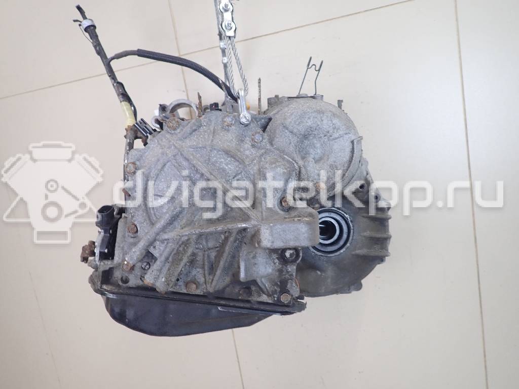 Фото Контрактная (б/у) АКПП для Lotus / Lexus / Toyota / Toyota (Gac) 280-416 л.с 24V 3.5 л 2GR-FE бензин 3050048340 {forloop.counter}}