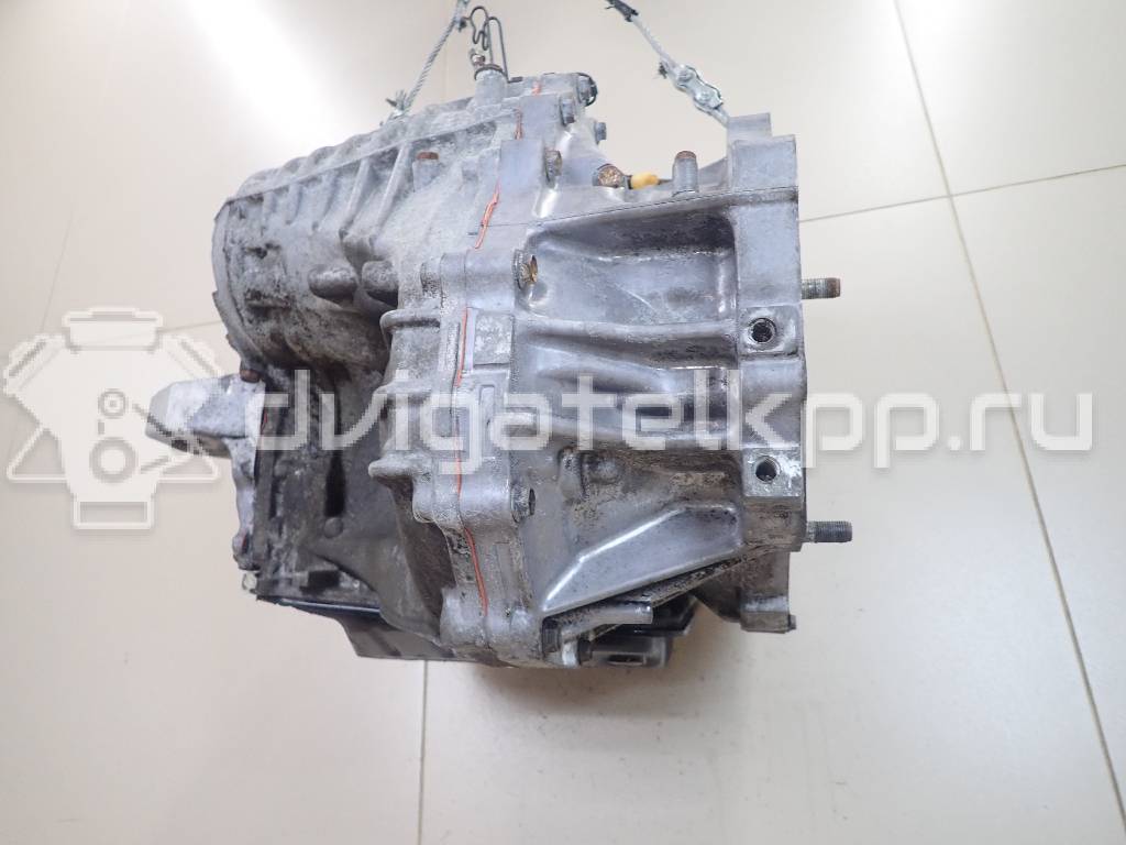 Фото Контрактная (б/у) АКПП для Lotus / Lexus / Toyota / Toyota (Gac) 280-416 л.с 24V 3.5 л 2GR-FE бензин 3050048340 {forloop.counter}}