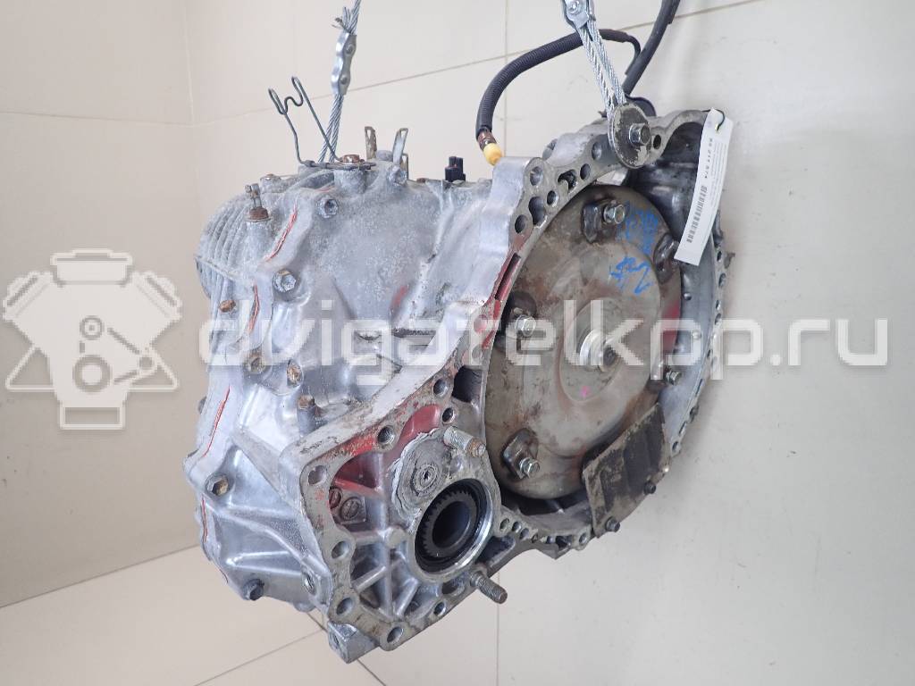 Фото Контрактная (б/у) АКПП для Lotus / Lexus / Toyota / Toyota (Gac) 280-416 л.с 24V 3.5 л 2GR-FE бензин 3050048340 {forloop.counter}}