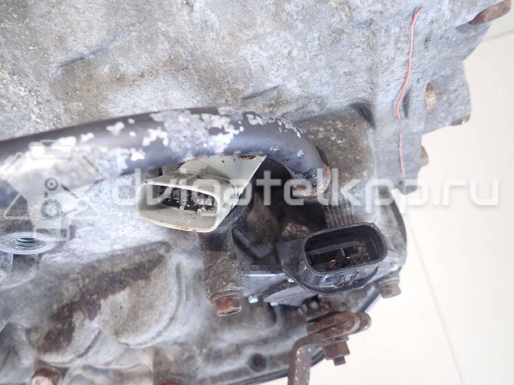 Фото Контрактная (б/у) АКПП для Lotus / Lexus / Toyota / Toyota (Gac) 204-328 л.с 24V 3.5 л 2GR-FE бензин 3050048340 {forloop.counter}}