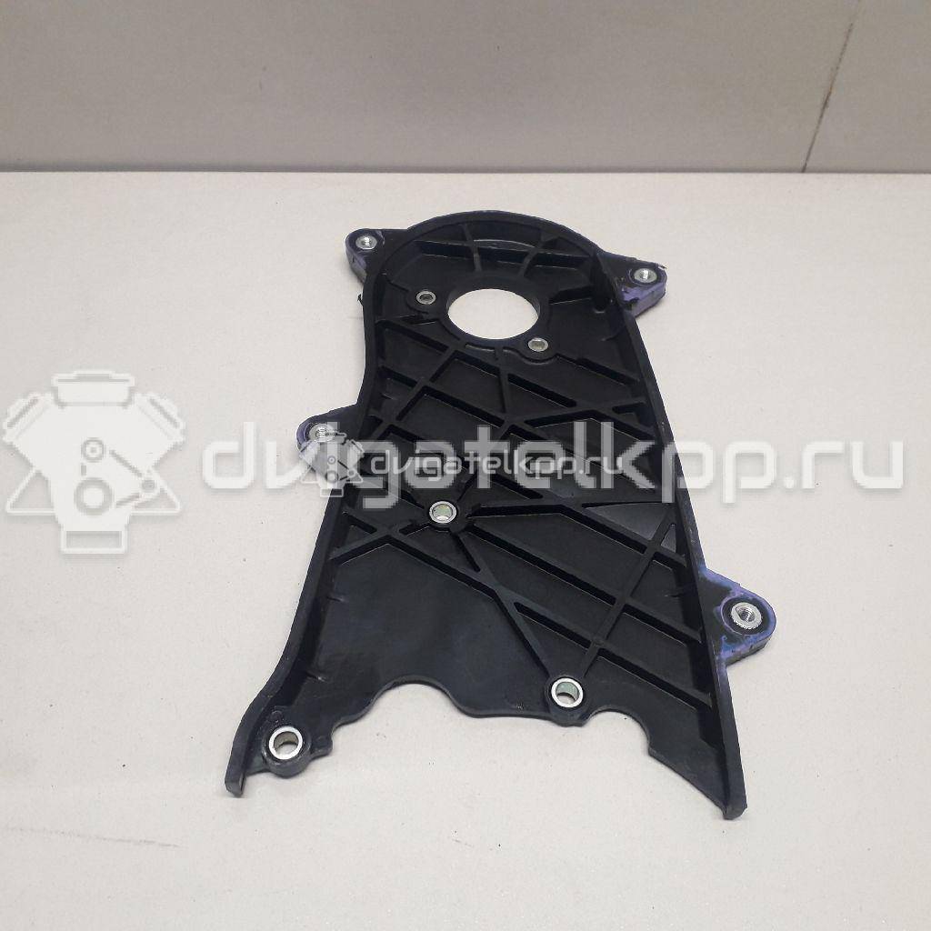 Фото Кожух ремня ГРМ  1132230010 для Toyota Dyna / Land Cruiser / Hiace / Hilux / Toyo Ace C Y2 {forloop.counter}}