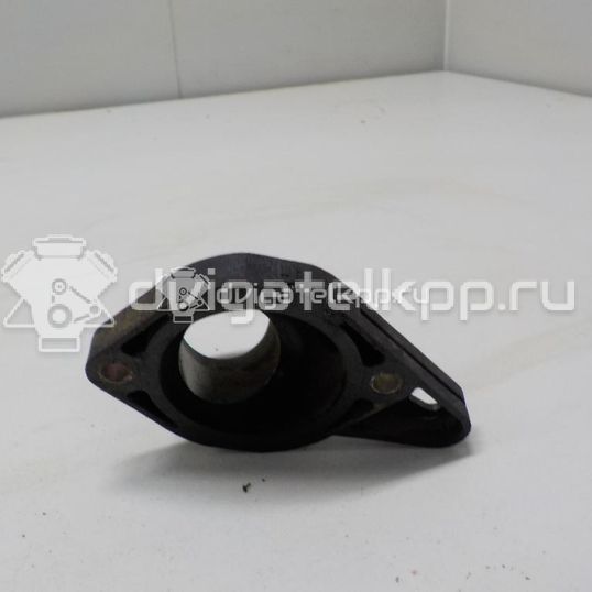 Фото Крышка термостата для двигателя 4A92 для Mitsubishi (Gac) Asx Ga W 122-124 л.с 16V 1.6 л бензин 1305A279