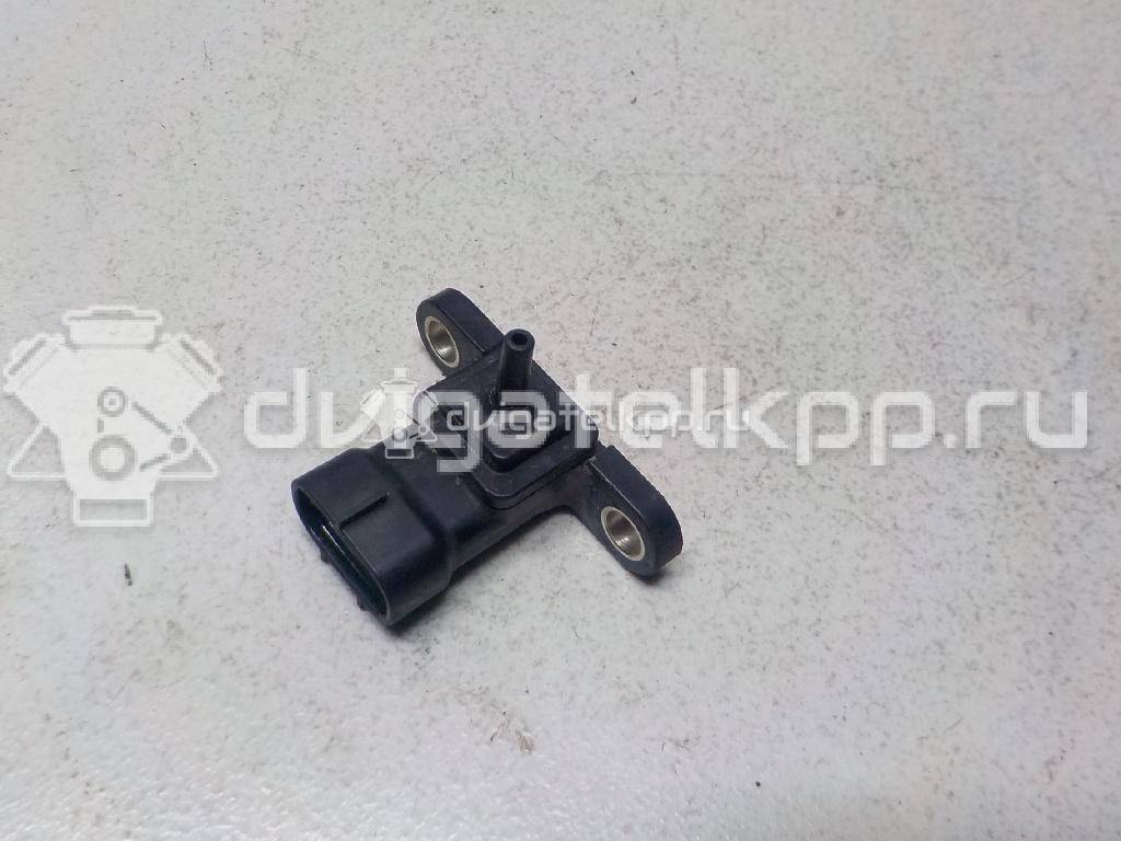 Фото Датчик абсолютного давления  8942171030 для Toyota Dyna / Iq J1 / Land Cruiser / Hiace / Avensis {forloop.counter}}