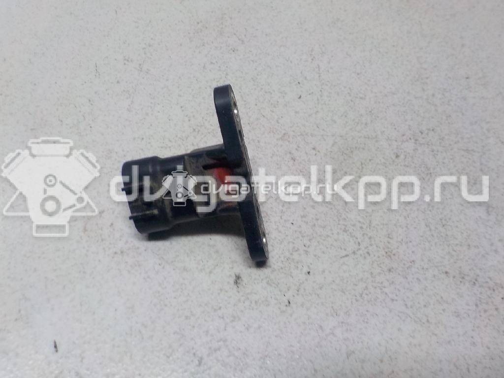 Фото Датчик абсолютного давления  8942171030 для Toyota Dyna / Iq J1 / Land Cruiser / Hiace / Avensis {forloop.counter}}