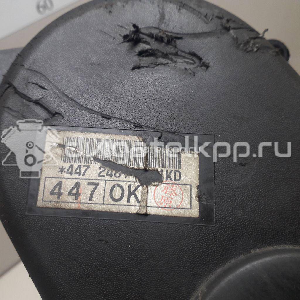 Фото Кожух ремня ГРМ  1133230040 для Toyota Dyna / Land Cruiser / Hiace / Hilux / Toyo Ace C Y2 {forloop.counter}}