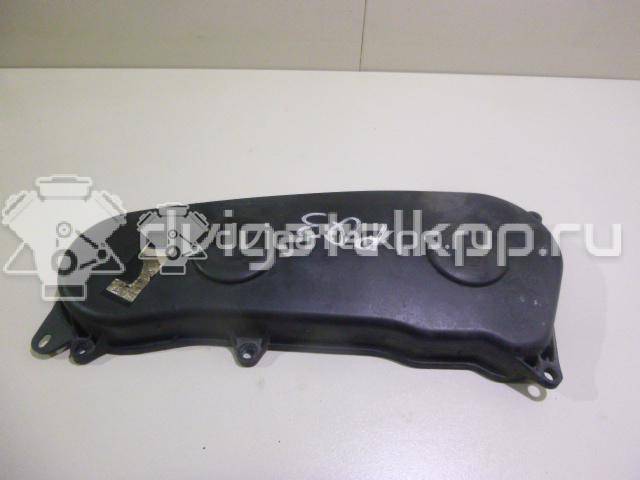 Фото Кожух ремня ГРМ  1133230040 для Toyota Dyna / Land Cruiser / Hiace / Hilux / Toyo Ace C Y2 {forloop.counter}}