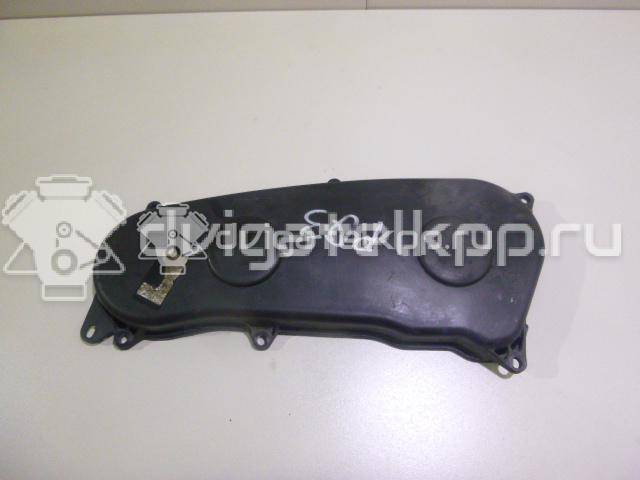 Фото Кожух ремня ГРМ  1133230040 для Toyota Dyna / Land Cruiser / Hiace / Hilux / Toyo Ace C Y2 {forloop.counter}}