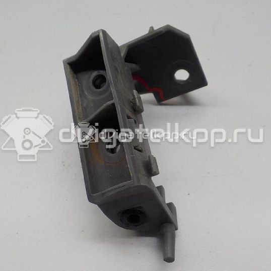 Фото Кронштейн переднего бампера правый  5253542010 для Toyota Rav 4