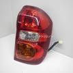 Фото Фонарь задний правый  8155142040 для Toyota Dyna / Rav 4 {forloop.counter}}