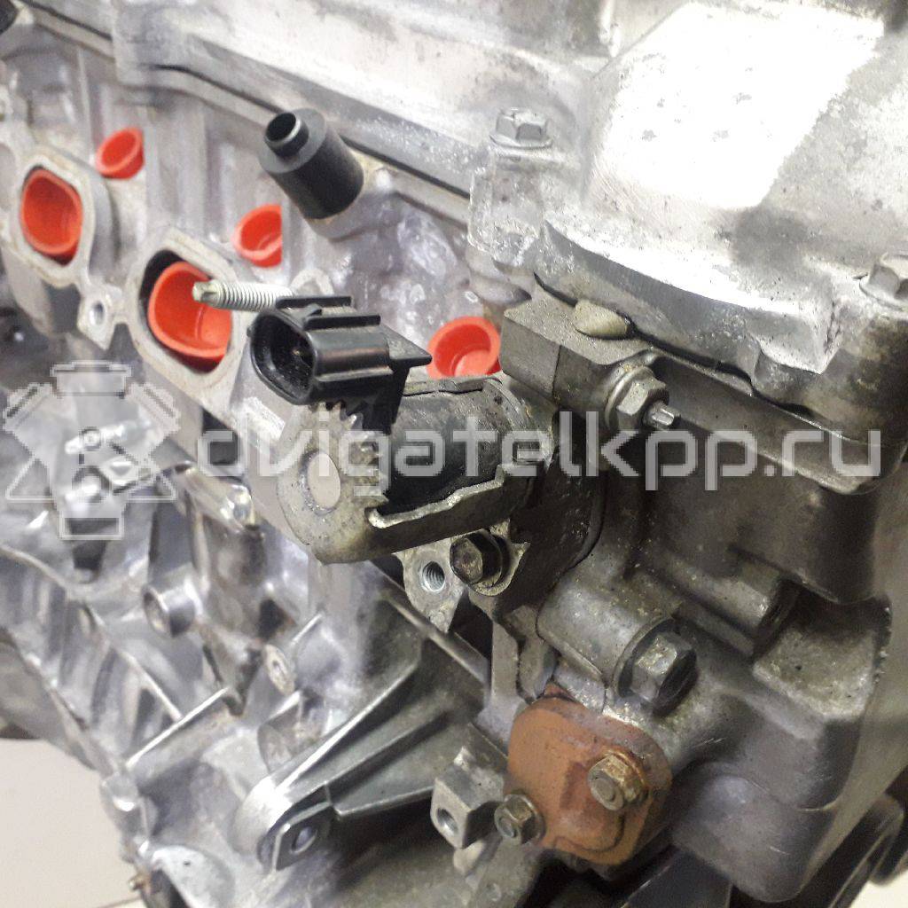 Фото Контрактный (б/у) двигатель 1AZ-FE для Toyota / Toyota (Gac) / Toyota (Faw) 150-155 л.с 16V 2.0 л бензин 1900028A81 {forloop.counter}}